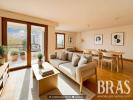 For sale Apartment Nantes 44100 86 m2 4 rooms