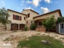 For sale House Bellegarde 30127 180 m2 5 rooms