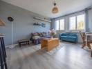 For sale Apartment Nantes 44000 55 m2 2 rooms