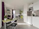 For sale Apartment Nantes 44200 31 m2