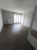 For rent Apartment Chaumont 52000 86 m2 4 rooms