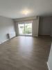 For rent Apartment Chaumont 52000 82 m2 4 rooms