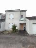 For rent House Chaumont 52000 89 m2 3 rooms