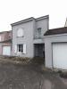 For rent House Chaumont 52000 89 m2 3 rooms