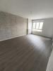 For rent Apartment Chaumont 52000 73 m2 3 rooms