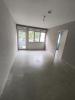 For rent Apartment Chaumont 52000 57 m2 3 rooms