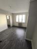 For rent Apartment Chaumont 52000 49 m2 3 rooms