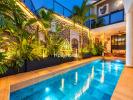For sale House Saint-denis 97400 290 m2 9 rooms