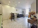 For sale Apartment Marseille-7eme-arrondissement 13007 33 m2 2 rooms