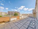 For sale Apartment Marseille-13eme-arrondissement 13013 44 m2 2 rooms