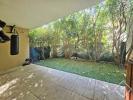 For sale Apartment Marseille-11eme-arrondissement 13011 48 m2 2 rooms