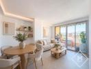 For sale Apartment Marseille-5eme-arrondissement 13005 56 m2 3 rooms