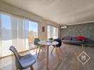 For sale Apartment Marseille-4eme-arrondissement 13004 63 m2 3 rooms