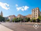 For sale Apartment Marseille-2eme-arrondissement 13002 36 m2 2 rooms