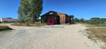 For sale Commerce Daumazan-sur-arize 09350 500 m2 7 rooms