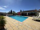 For sale Prestigious house Mirepoix 09500 154 m2