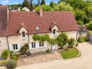 For sale House Pontpoint 60700 139 m2 5 rooms