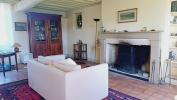 For sale House Cuts 60400 243 m2 9 rooms