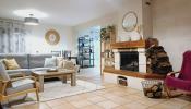 For sale House Crisolles 60400 160 m2 6 rooms