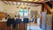 For sale House Noyon 60400 140 m2 6 rooms