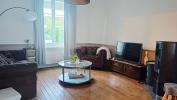 For sale House Margny-les-compiegne 60280 100 m2 7 rooms
