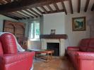 For sale House Cuts 60400 93 m2 4 rooms