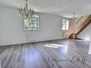 For sale House Agnetz 60600 80 m2 5 rooms