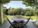For sale House Nantes 44300 115 m2 5 rooms