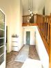 For sale House Noyon 60400 135 m2 4 rooms