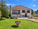 For sale House Noyon 60400 95 m2 5 rooms