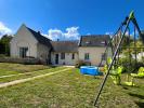 For sale House Cuts 60400 142 m2 5 rooms