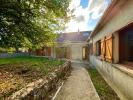 For sale House Noyon 60400 127 m2 6 rooms