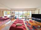 For sale Apartment Nantes 44000 160 m2 6 rooms