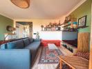 For sale Apartment Nantes 44300 68 m2 3 rooms