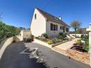 For sale House Nointel 60600 130 m2 6 rooms