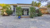 For sale House Uzes 30700 125 m2 5 rooms