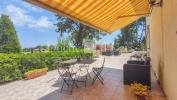 For sale House Uzes 30700 110 m2 4 rooms