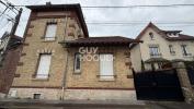 For sale House Compiegne 60200 140 m2 5 rooms