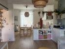For sale House Compiegne 60200 78 m2 4 rooms