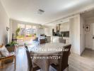 For sale Apartment Aubagne 13400 85 m2 4 rooms