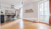 For sale Apartment Marseille-2eme-arrondissement 13002 60 m2 3 rooms