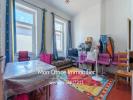For sale Apartment Marseille-15eme-arrondissement 13015 53 m2 3 rooms