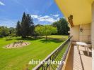 For sale Apartment Beaurecueil AIX-EN-PROVENCE 13100 94 m2 3 rooms