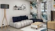 For sale House Brandivy 56390 88 m2 5 rooms