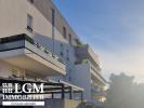 For sale Apartment Marignane 13700 62 m2 3 rooms