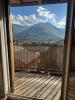 For sale House Verdun PROCHE LES CABANNES 09310 70 m2