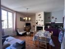 For sale House Vicdessos VALLEE DU VICDESSOS 09220 60 m2 3 rooms