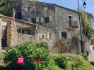For sale House Uzes 30700 120 m2 5 rooms