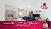 For sale Apartment Salon-de-provence 13300 66 m2 3 rooms