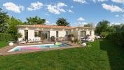 For sale House Quissac 30260 92 m2 3 rooms